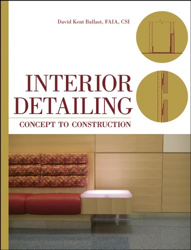 202206009 - Cover.jpg